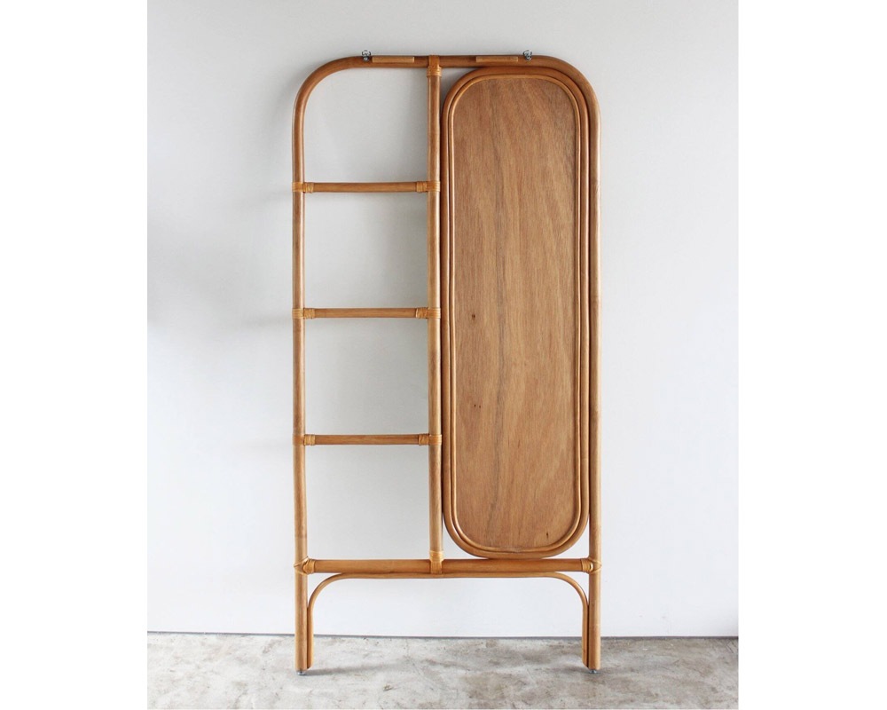 ACME Furniture | BALBOA MIRROR Хܥߥ顼