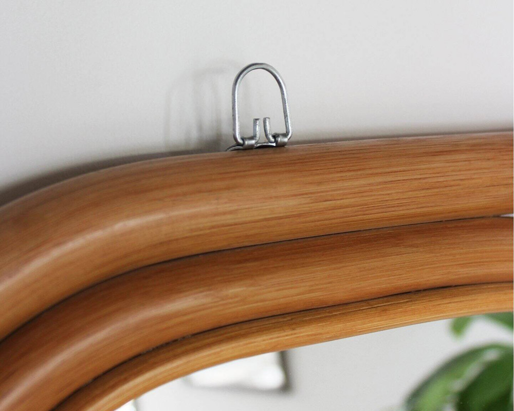 ACME Furniture | BALBOA MIRROR Хܥߥ顼