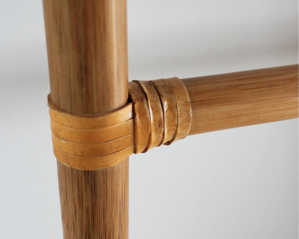 ACME Furniture | BALBOA MIRROR Хܥߥ顼