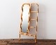 ACME Furniture | BALBOA MIRROR Хܥߥ顼