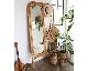 ACME Furniture | BALBOA MIRROR Хܥߥ顼