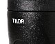 Trust | THOR Water Jug 10L [4color] 㥰