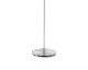 Herman Miller | NELSON BUBBLE LAMP CIGAR LOTUS FLOOR [2size2base] ͥ륽Х֥ ե