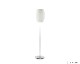 Herman Miller | NELSON BUBBLE LAMP CIGAR LOTUS FLOOR [2size2base] ͥ륽Х֥ ե