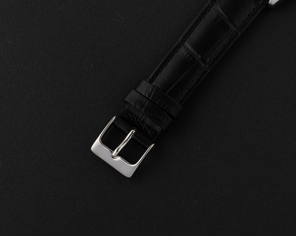 OMEGA | 60'S SEAMASTER DATE ���ᥬ �����ޥ������ǥ��� ����ƥ����������å�