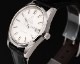 OMEGA | 60'S SEAMASTER DATE ���ᥬ �����ޥ������ǥ��� ����ƥ����������å�