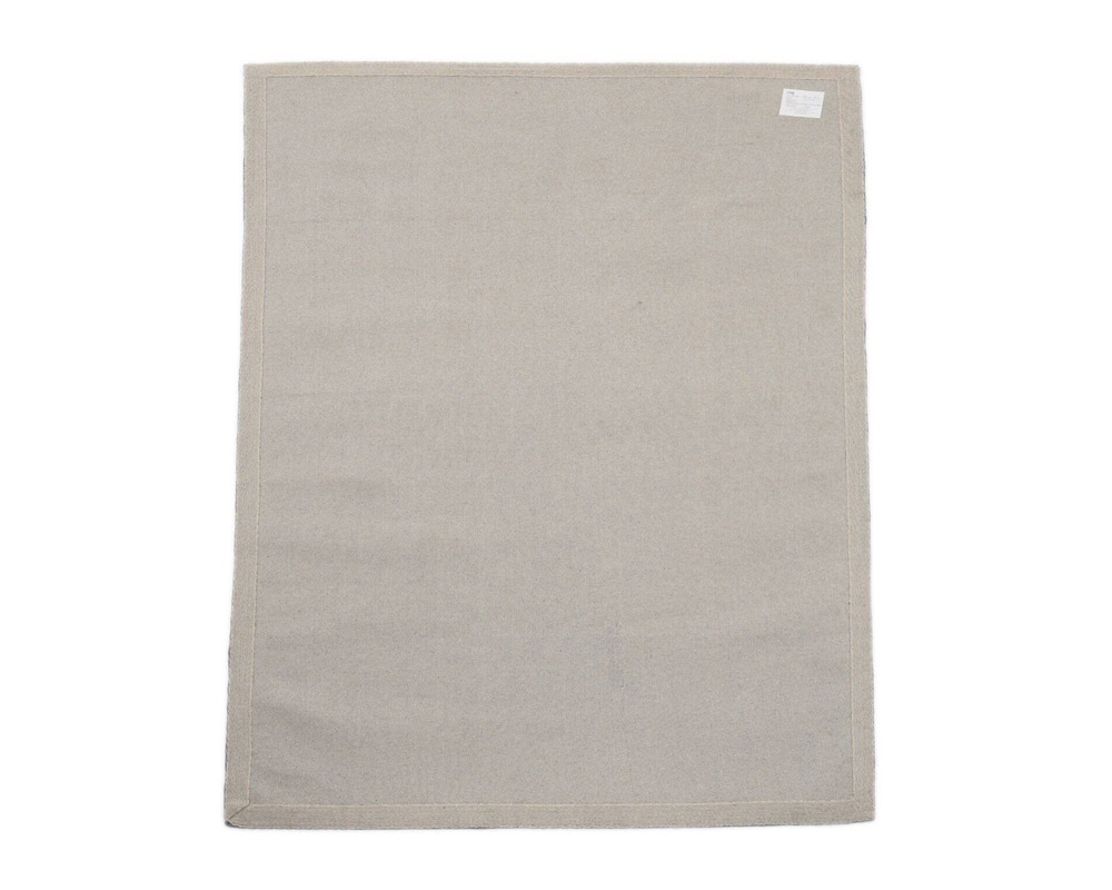 journal standard Furniture | PAISLEY RUG [2color��4size] �ڥ����꡼ �饰