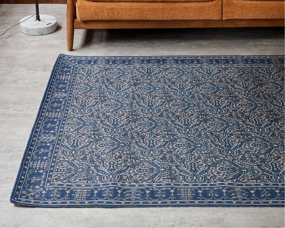 journal standard Furniture/ジャーナルスタンダードファニチャー