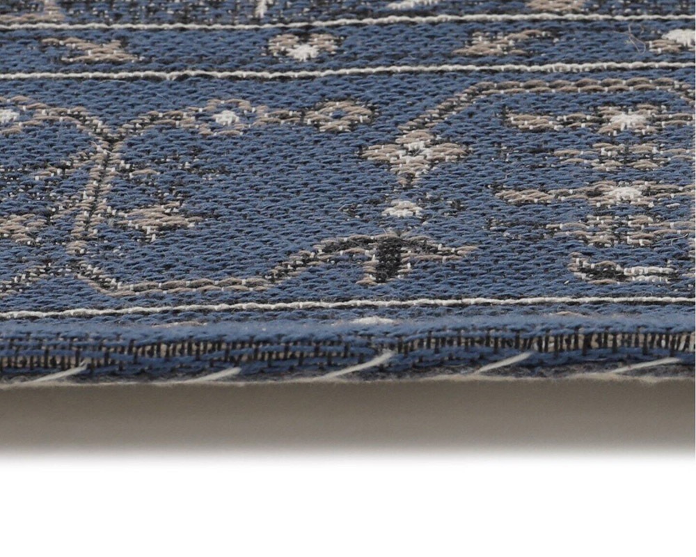 journal standard Furniture | PAISLEY RUG [2color��4size] �ڥ����꡼ �饰