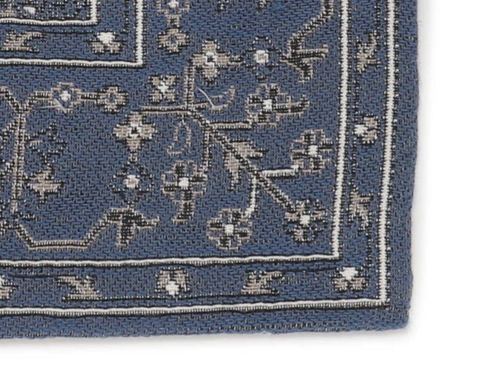 journal standard Furniture | PAISLEY RUG [2color��4size] �ڥ����꡼ �饰