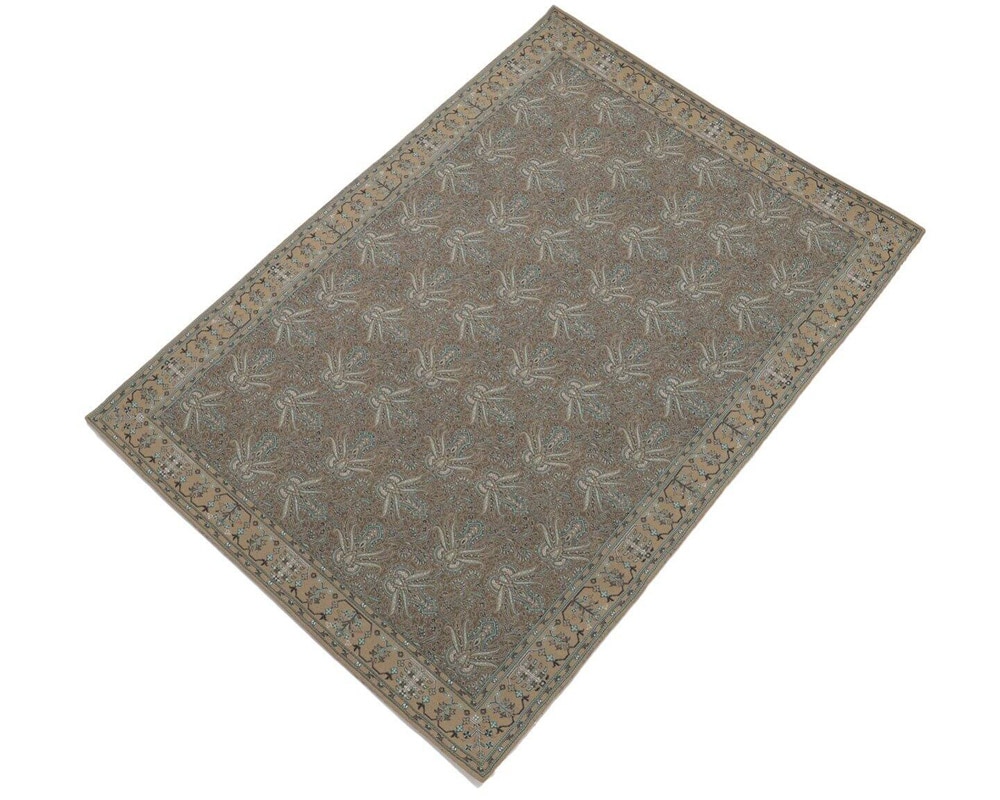 journal standard Furniture | PAISLEY RUG [2color��4size] �ڥ����꡼ �饰