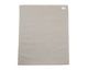 journal standard Furniture | PAISLEY RUG [2color��4size] �ڥ����꡼ �饰