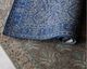 journal standard Furniture | PAISLEY RUG [2color��4size] �ڥ����꡼ �饰