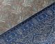 journal standard Furniture | PAISLEY RUG [2color��4size] �ڥ����꡼ �饰