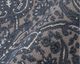 journal standard Furniture | PAISLEY RUG [2color��4size] �ڥ����꡼ �饰