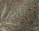 journal standard Furniture | PAISLEY RUG [2color��4size] �ڥ����꡼ �饰