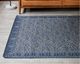 journal standard Furniture | PAISLEY RUG [2color��4size] �ڥ����꡼ �饰