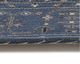 journal standard Furniture | PAISLEY RUG [2color��4size] �ڥ����꡼ �饰
