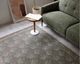 journal standard Furniture | PAISLEY RUG [2color��4size] �ڥ����꡼ �饰