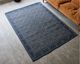 journal standard Furniture | PAISLEY RUG [2color��4size] �ڥ����꡼ �饰