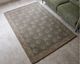 journal standard Furniture | PAISLEY RUG [2color��4size] �ڥ����꡼ �饰