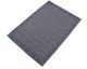 journal standard Furniture | PAISLEY RUG [2color��4size] �ڥ����꡼ �饰
