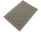 journal standard Furniture | PAISLEY RUG [2color��4size] �ڥ����꡼ �饰