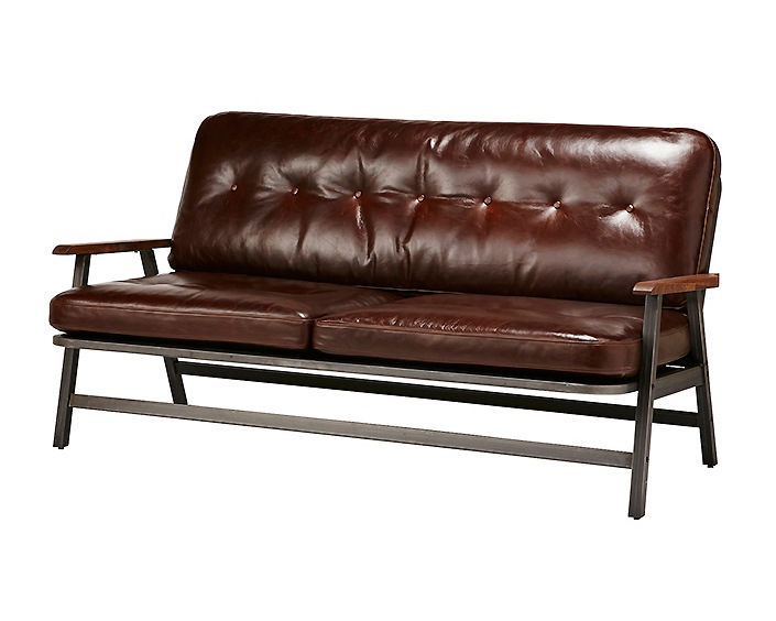 ACME Furniture | GRAND VIEW SOFA �����ɥӥ塼���ե�