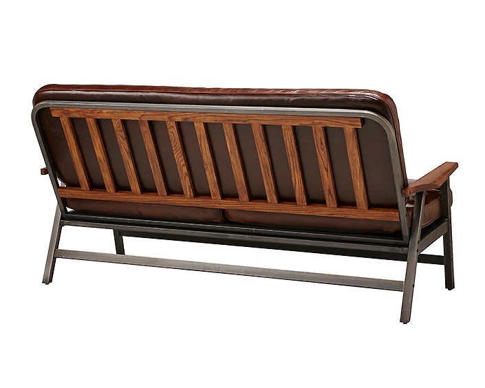 ACME Furniture | GRAND VIEW SOFA �����ɥӥ塼���ե�