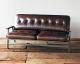 ACME Furniture | GRAND VIEW SOFA �����ɥӥ塼���ե�