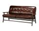 ACME Furniture | GRAND VIEW SOFA �����ɥӥ塼���ե�