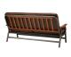ACME Furniture | GRAND VIEW SOFA �����ɥӥ塼���ե�