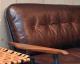 ACME Furniture | GRAND VIEW SOFA �����ɥӥ塼���ե�