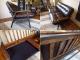 ACME Furniture | GRAND VIEW SOFA �����ɥӥ塼���ե�