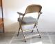 CLARIN | Folding Chair with Arm [5color] եǥ󥰥 