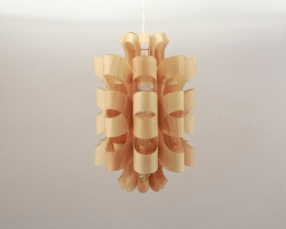 ë�ӹ� | P.P. Wood Shade Matsu-W  ��-���å� �ڥ����ȥ���