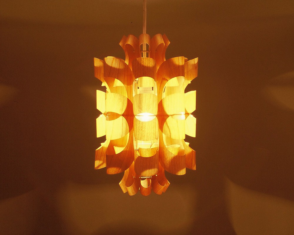 ë�ӹ� | P.P. Wood Shade Matsu-W  ��-���å� �ڥ����ȥ���