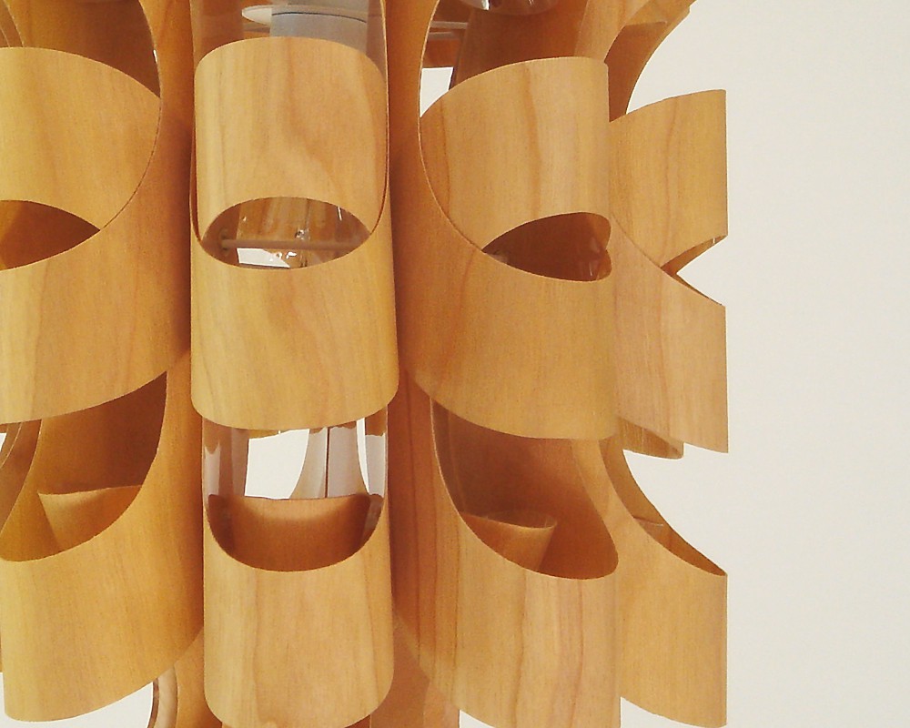 ë�ӹ� | P.P. Wood Shade Matsu-W  ��-���å� �ڥ����ȥ���