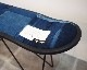 MADE BY SEVEN -REUSE- | BORO NOTE MB7 Skate Deck Stool ܥΡȡMB7 ȥǥåġ