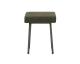 journal standard Furniture | REGENT STOOL KHAKI ꡼ȥġ 