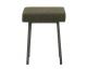 journal standard Furniture | REGENT STOOL KHAKI ꡼ȥġ 