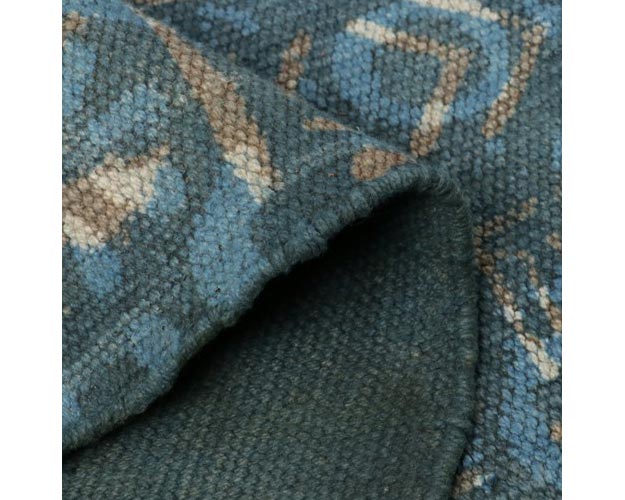 journal standard Furniture | BoCoCa RUG [2size] ܥ饰