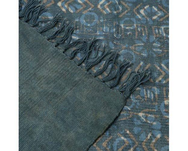 journal standard Furniture | BoCoCa RUG [2size] ܥ饰