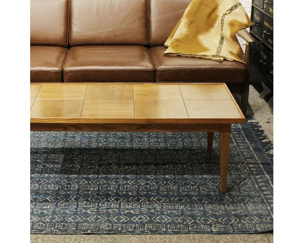 journal standard Furniture | BoCoCa RUG [2size] ܥ饰