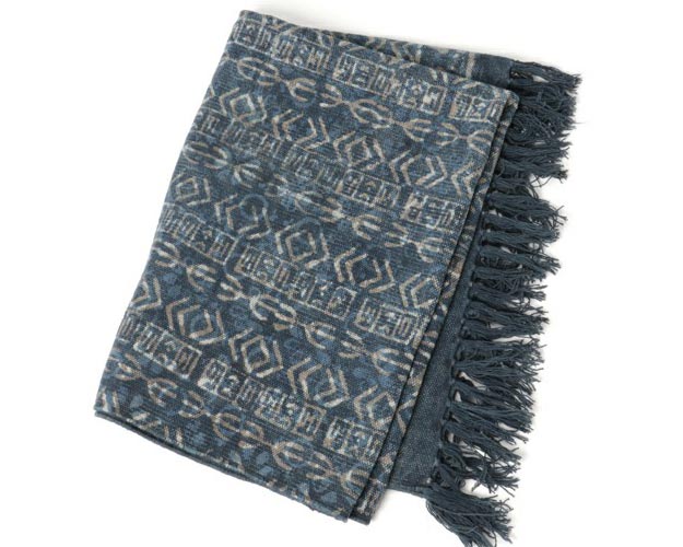 journal standard Furniture | BoCoCa RUG [2size] ܥ饰