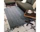 journal standard Furniture | BoCoCa RUG [2size] ܥ饰