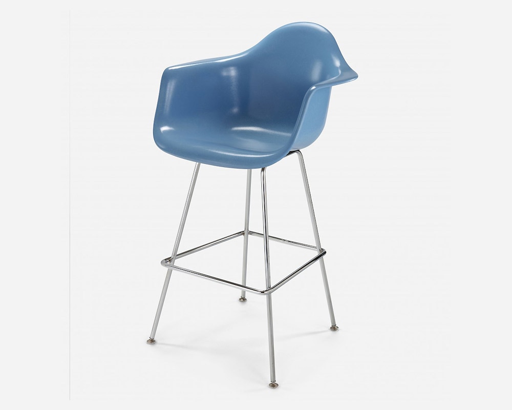 MODERNICA/モダニカ｜イームズ｜ファイバーグラス アーム シェルチェア