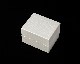 100% | Tempo Drop Mini (���ȡ��॰�饹) �ƥ�ݥɥ��åץߥ�