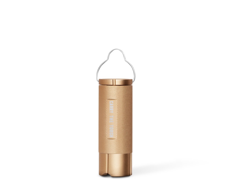 IZOLA | Torch Lantern �ȡ�����󥿥�