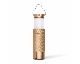 IZOLA | Torch Lantern �ȡ�����󥿥�
